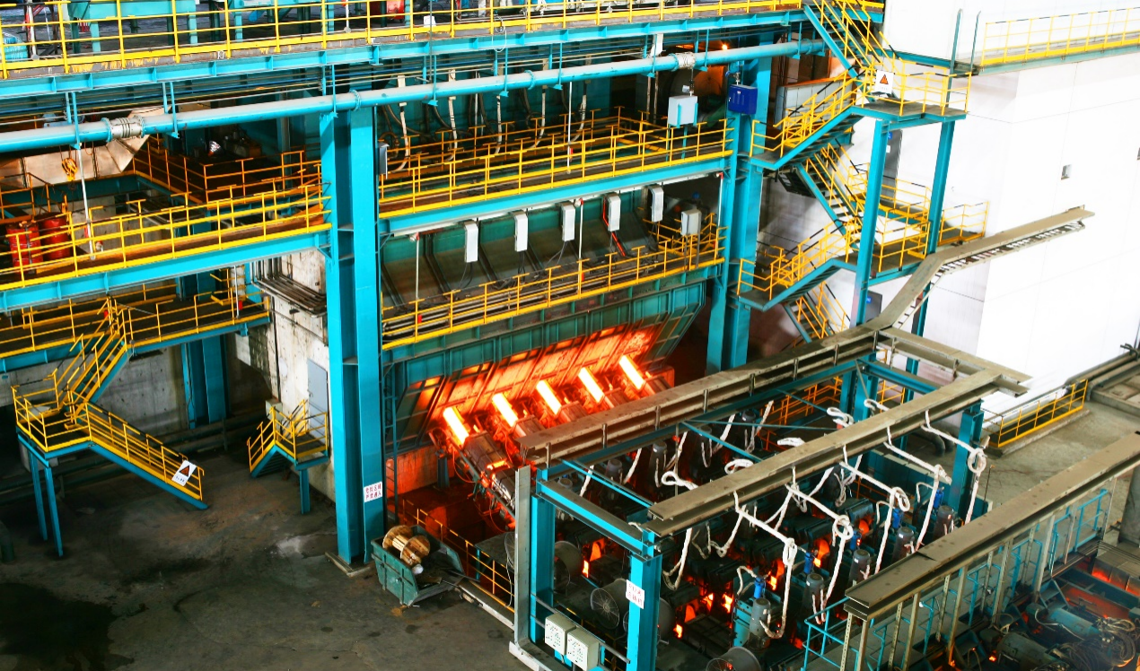 1688449765101560.png 2926ccf8ab922b0679c1cd00ab41e94c.png