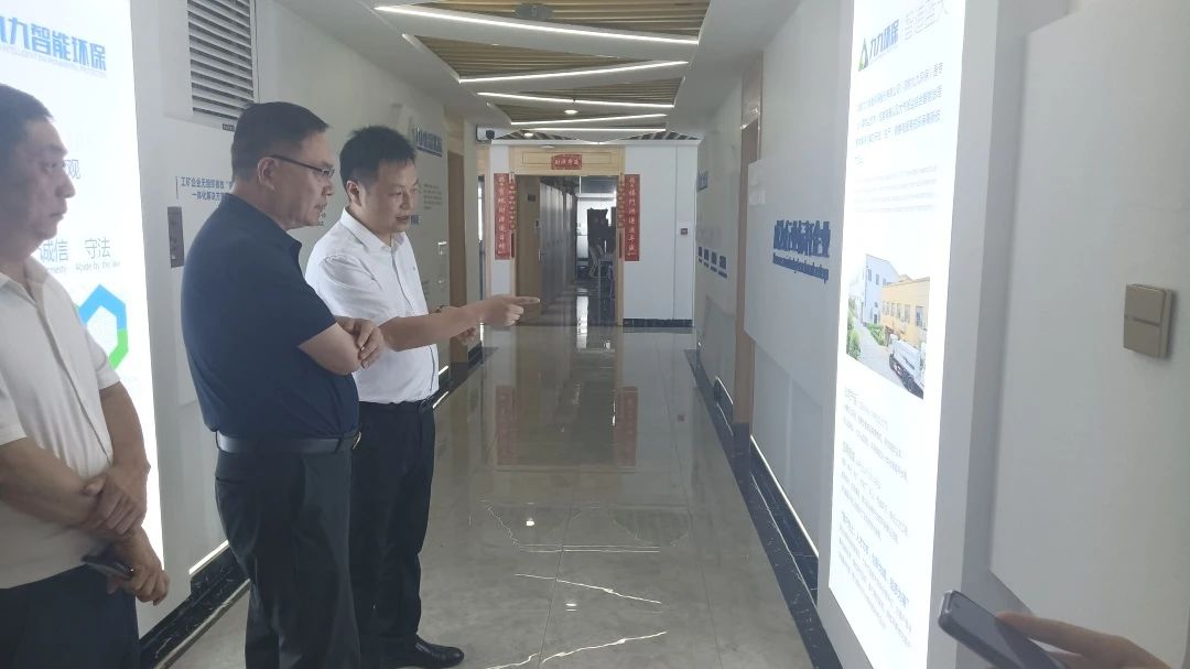 1688450340108557.jpg f9043f4c57e0009d4c9144f5c3be8722.jpg