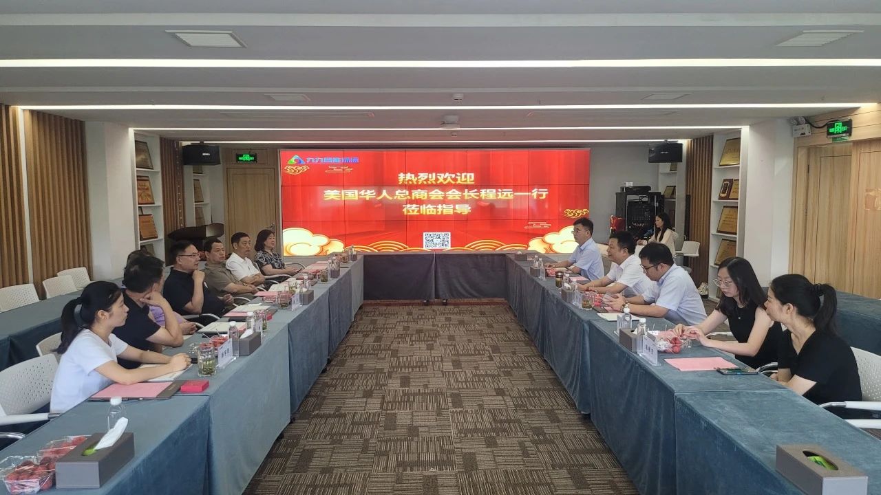 1688450354137852.jpg cd51747becafd4989527fb8ab4fb0ec7.jpg