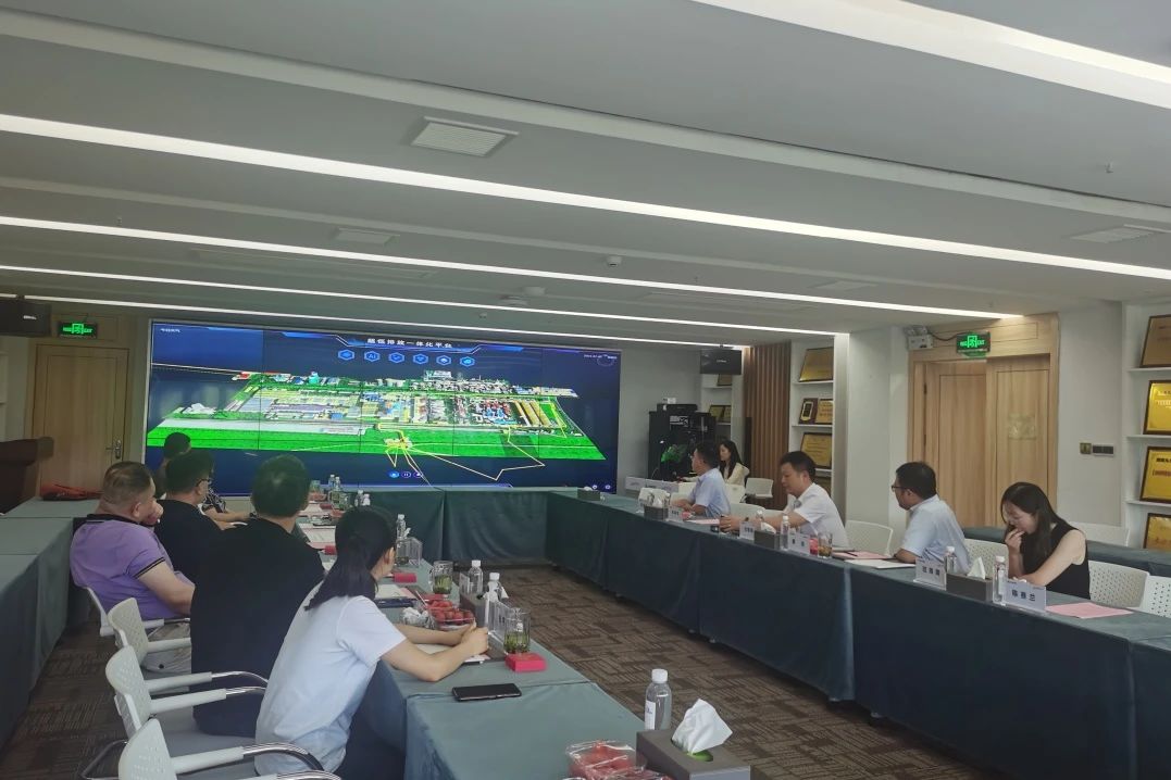 1688450363151332.jpg b0bcc3dc6ae7e016b870ff47df992489.jpg