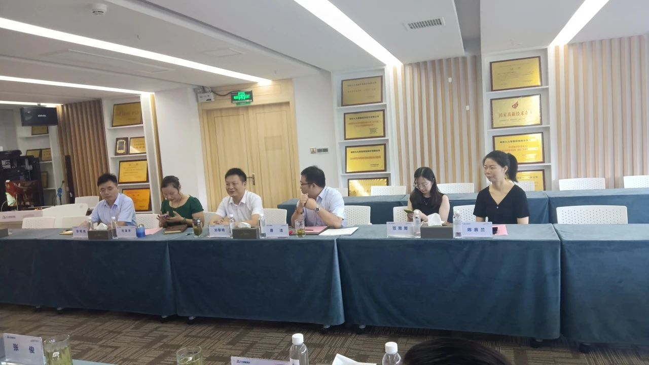 1688450378724113.jpg 5433bac50cc22fbbfdc9d98c8ecfc40a.jpg