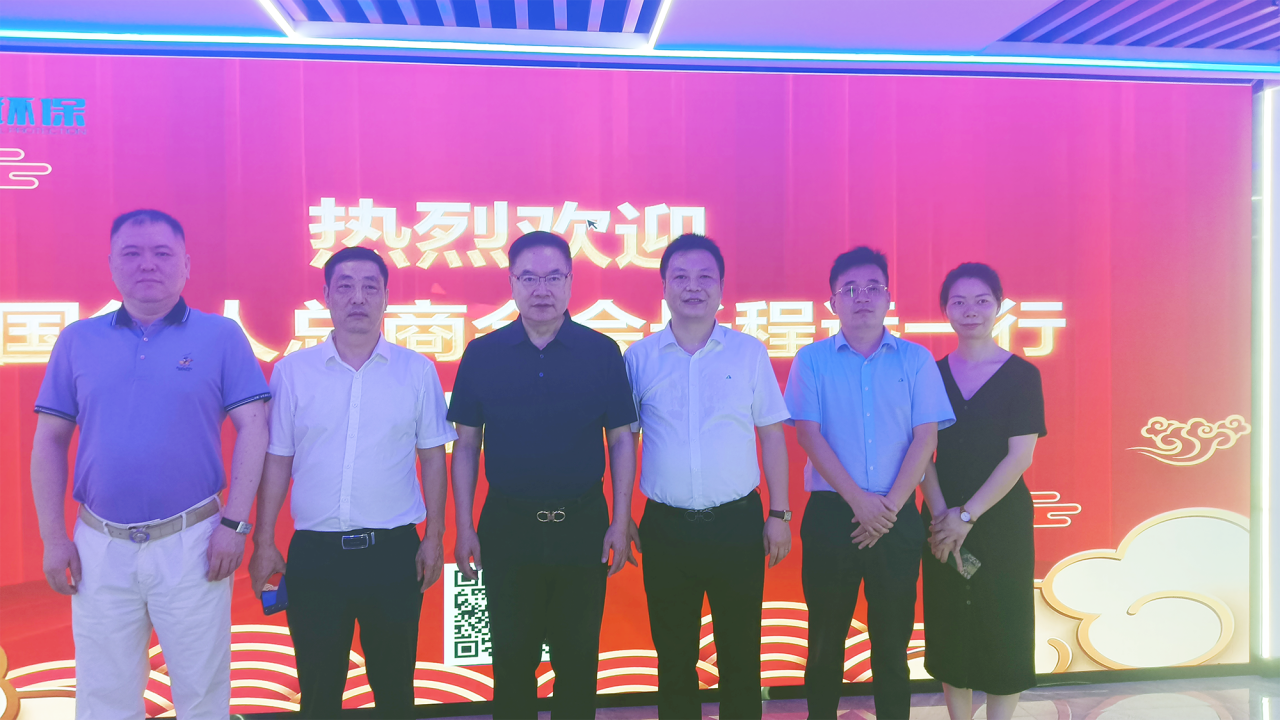 1688450393144854.png ab8173c9993110218ca599f151492c5a.png