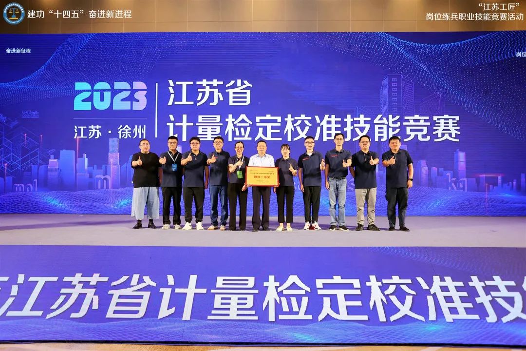 1688450514419879.jpg 85abd4394b5f54836946c9e79d75e03d.jpg