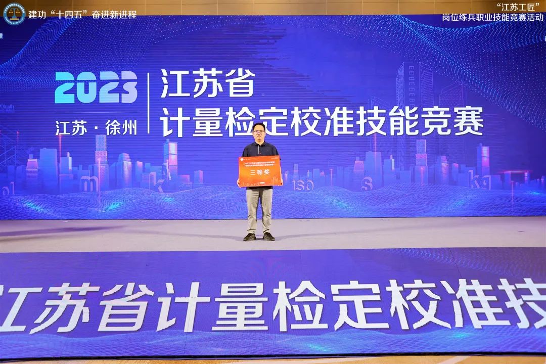 1688450554211745.jpg d7d607945330d6f98b03f8857a4de2a0.jpg