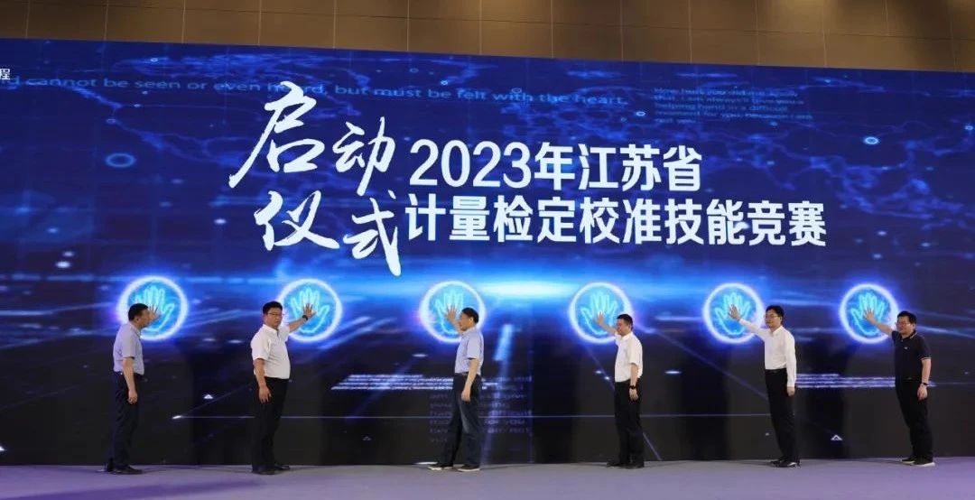 1688459650596495.jpg a6d6abd2463cb3720bc0810f1deb0e2d.jpg