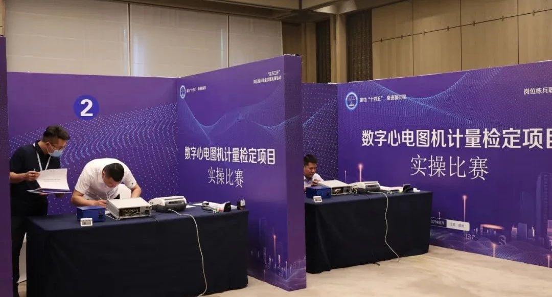 1688459663154968.jpg b842c37f794929bc699d72c9d343c512.jpg