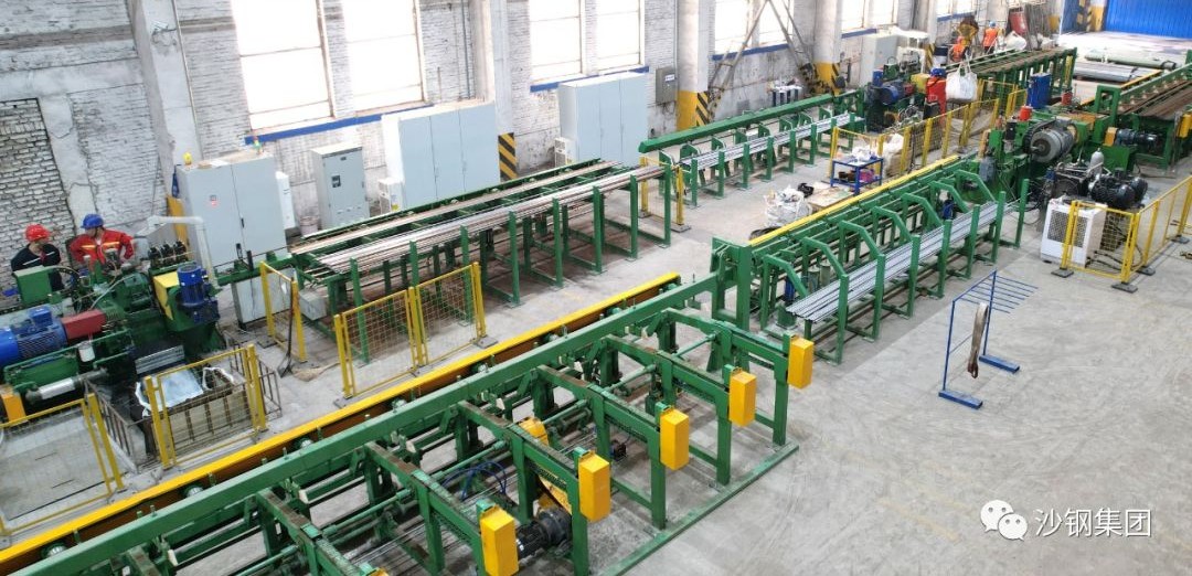 1688626788204844.jpg ef0d6ba65c6ccb9b0923c929dbae2bd9.jpg