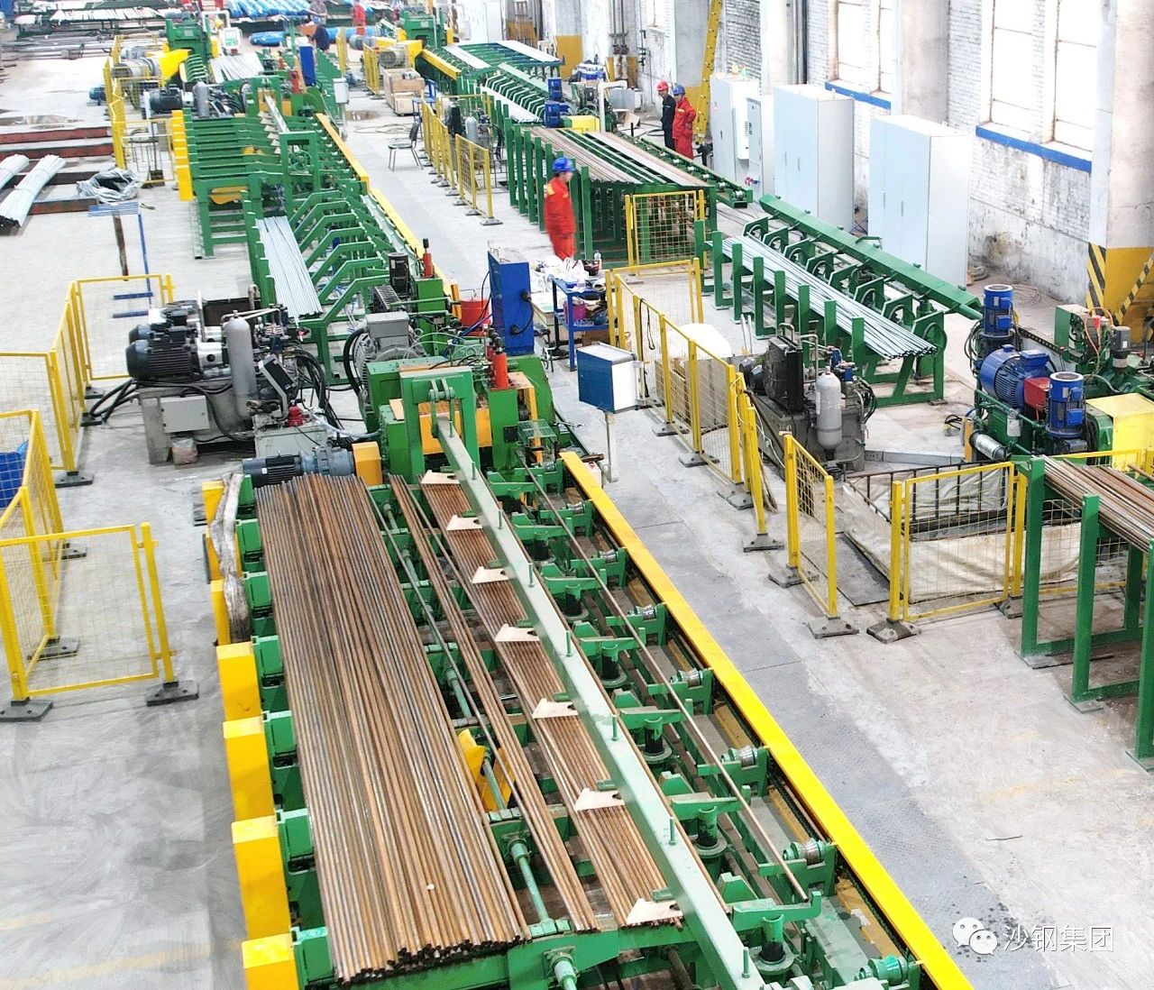 1688626804599414.jpg f9ac31d99602d261be21579f2f09d2bd.jpg