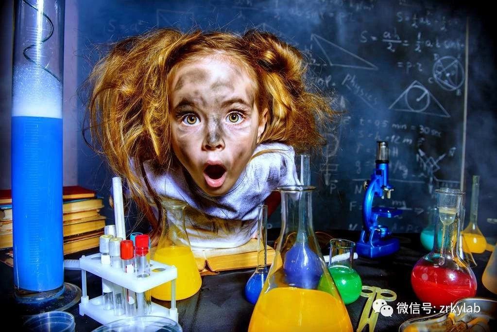 1688627723915310.jpg a6eab82290e1790d6a477a66db54e7b4.jpg