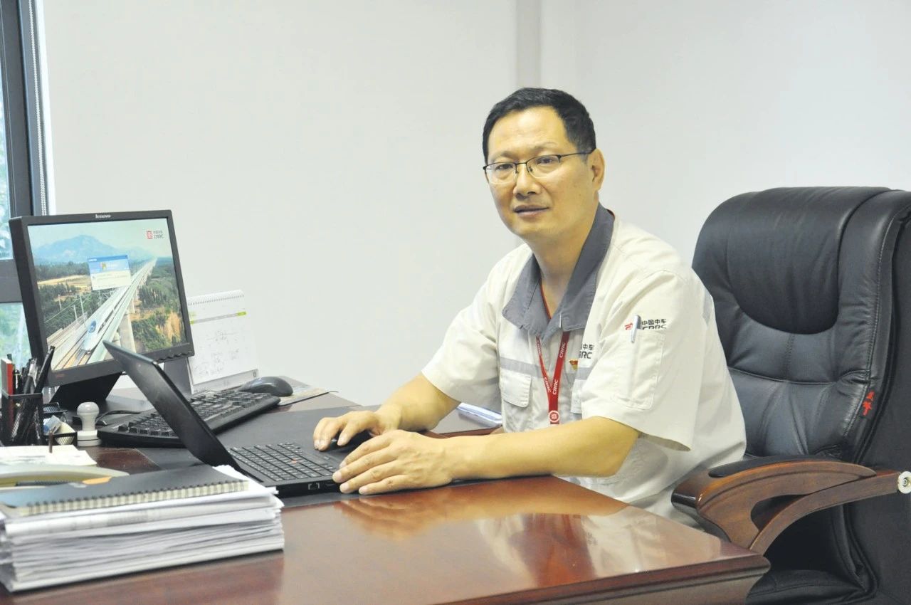 1688628026140859.jpg e9cd6211deac49092cf86126ef0f9878.jpg