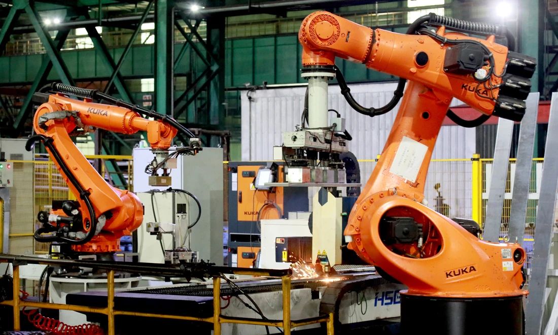 1688632204956743.jpg 6ae892da7e1846877e931e0526f6c589.jpg