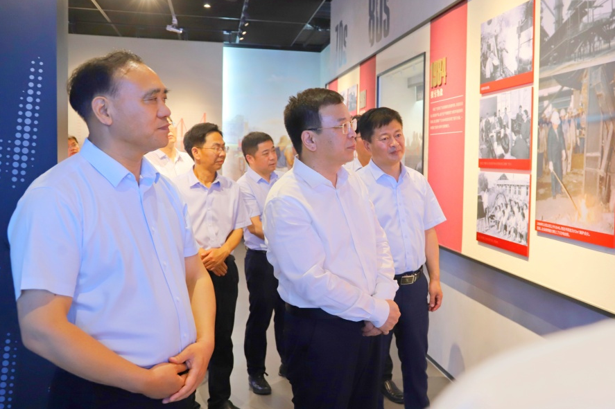 1688632492725248.png 589a7bd7d58cbce3f2d9ee87fd1ad6f5.png