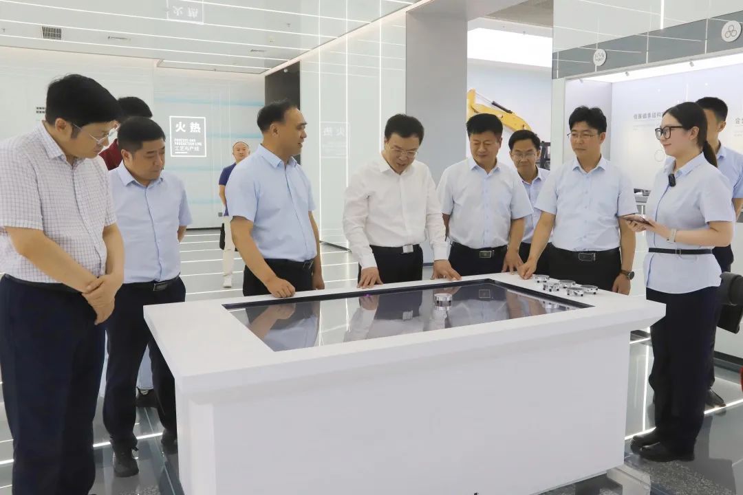 1688632512226781.jpg 557d0681433b2405607de195be772d90.jpg