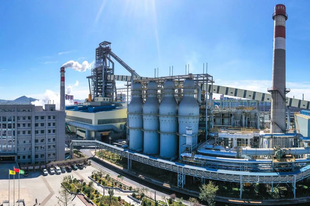 1688633551369074.jpg 276f23d17a09ccec05d9cb20d27a1900.jpg