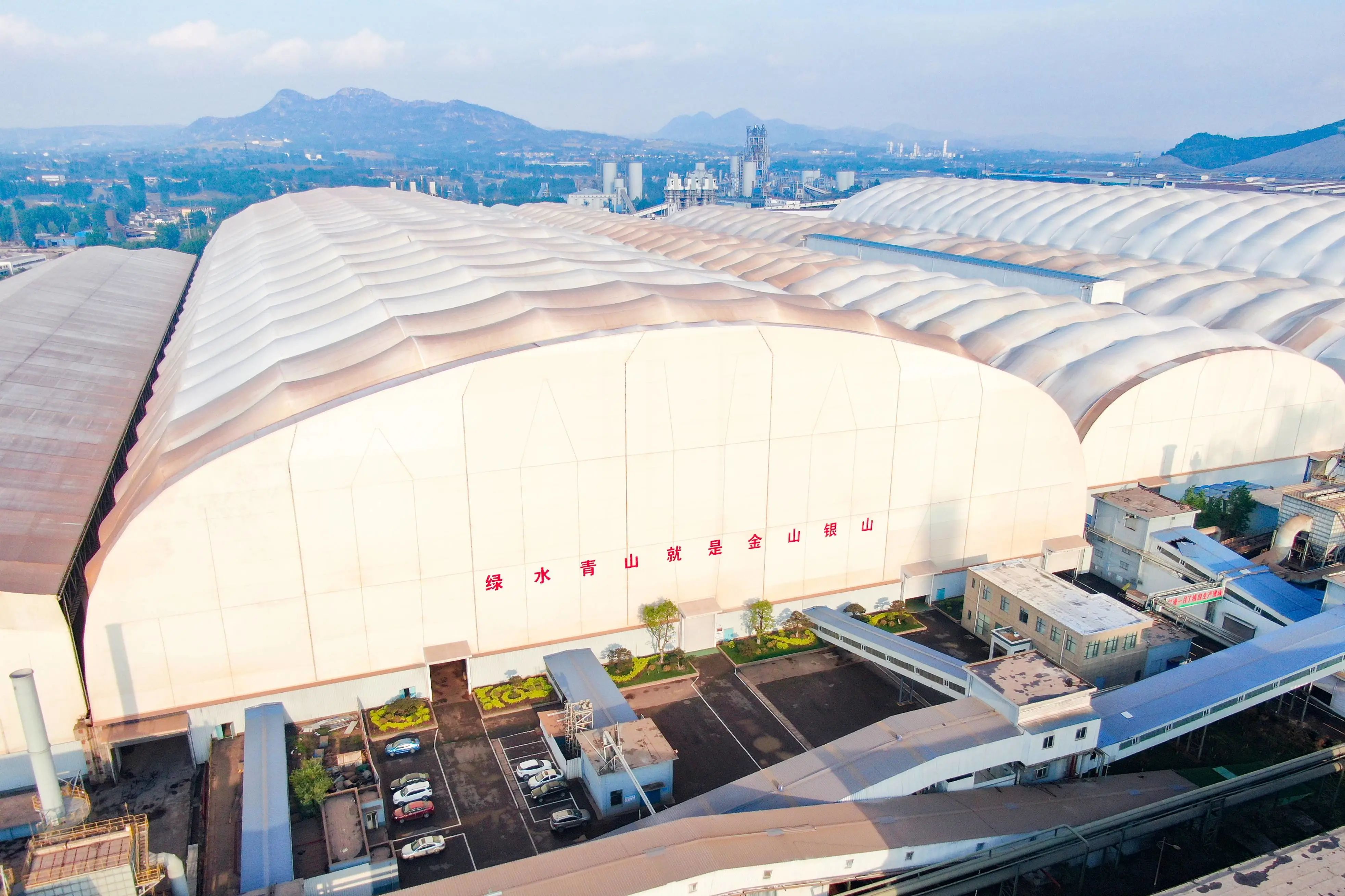 1688633594102229.jpg a4f6db675c0658c1c54d928b843c0db1.jpg