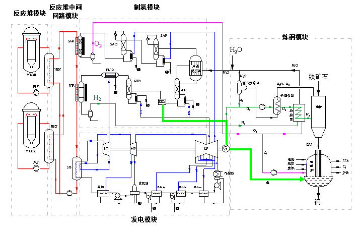 1689062633171788.png 640.png