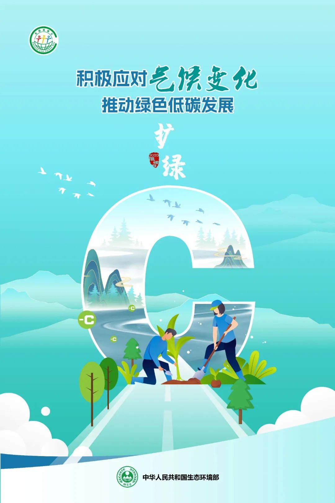 1689141217121866.jpg c018b4931b12deb6450d9c8183411b55.jpg