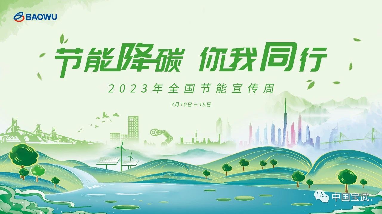 1689141923206753.jpg 98612a153acaad9968b85ec5c0475427.jpg