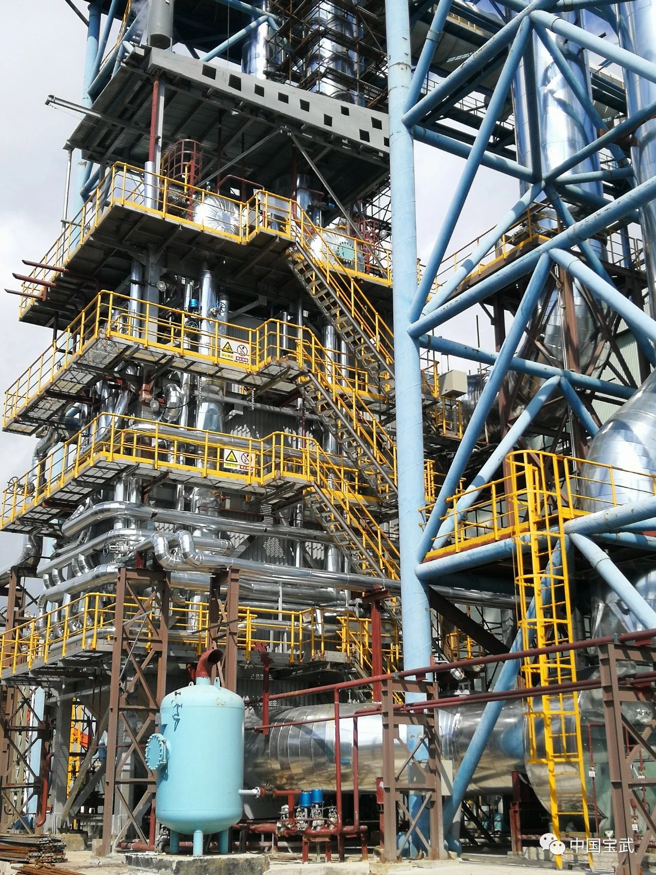 1689141981124412.jpg 79957e355b1d13f3ecfbd73d0d508fe6.jpg