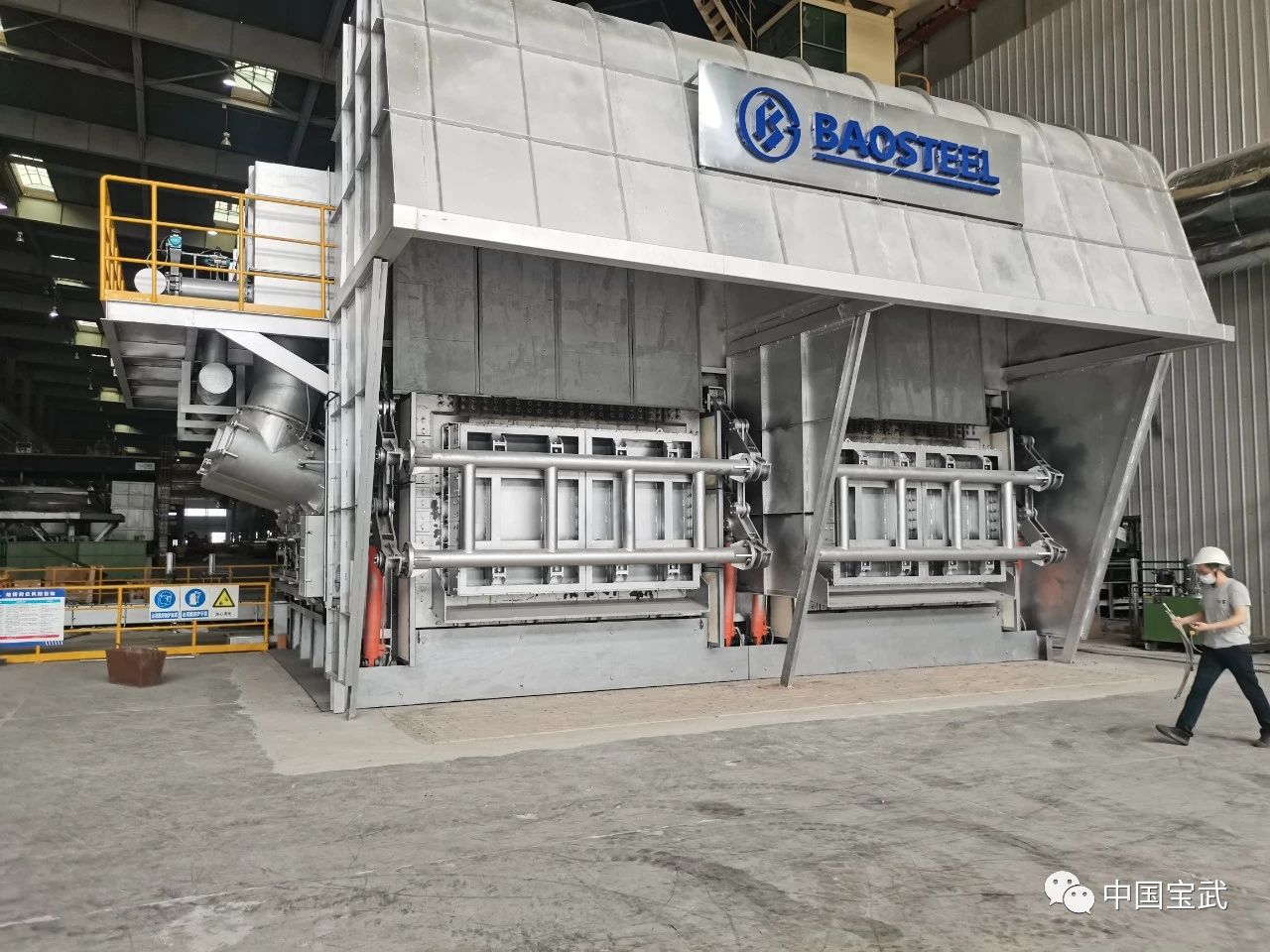 1689142042207908.jpg fbeff1c8c350ecfaf05be07e953b81e8.jpg