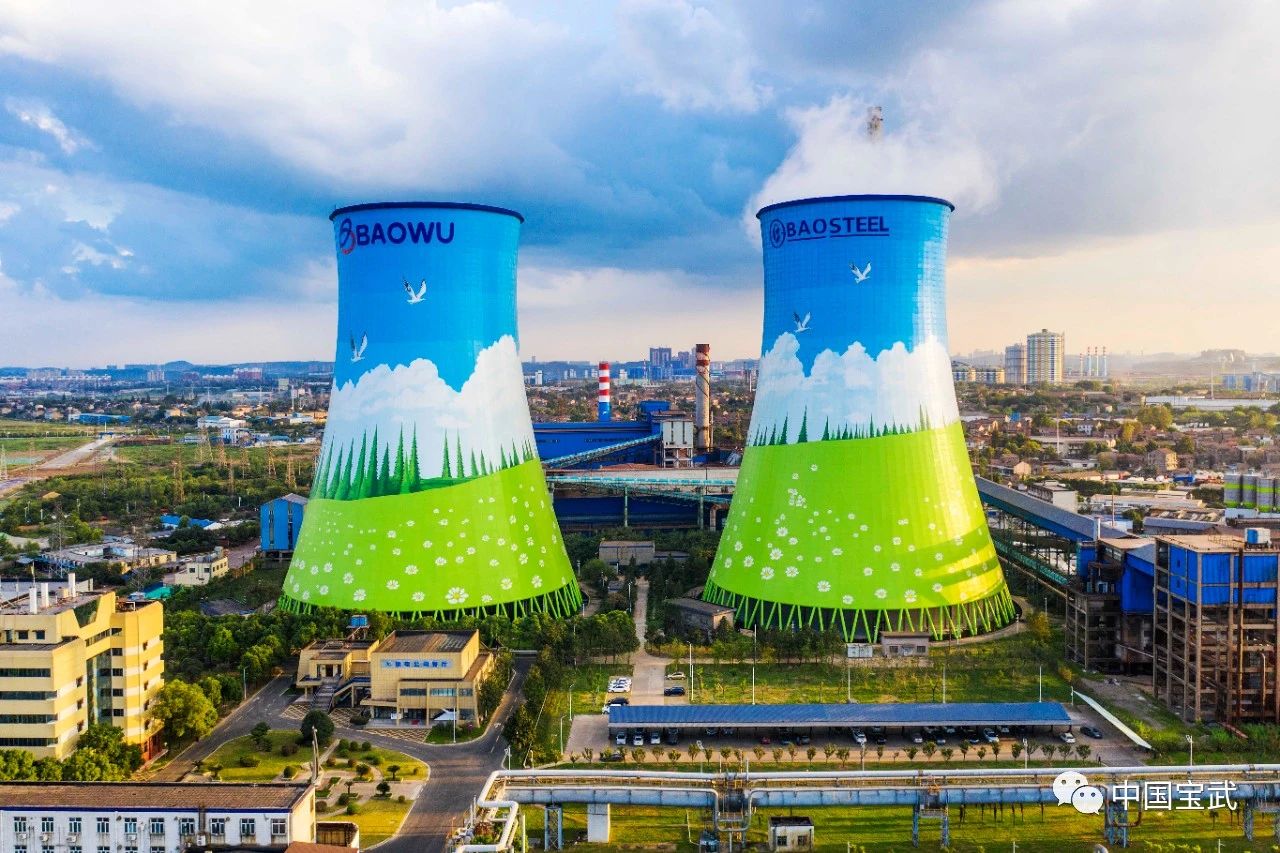 1689142089884700.jpg adedcace76487933c8fc3caefe3dd839.jpg