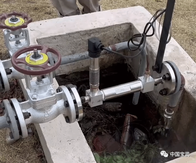 1689142184733795.png a54ef9ee42676872ba04bcbd5a583e5e.png