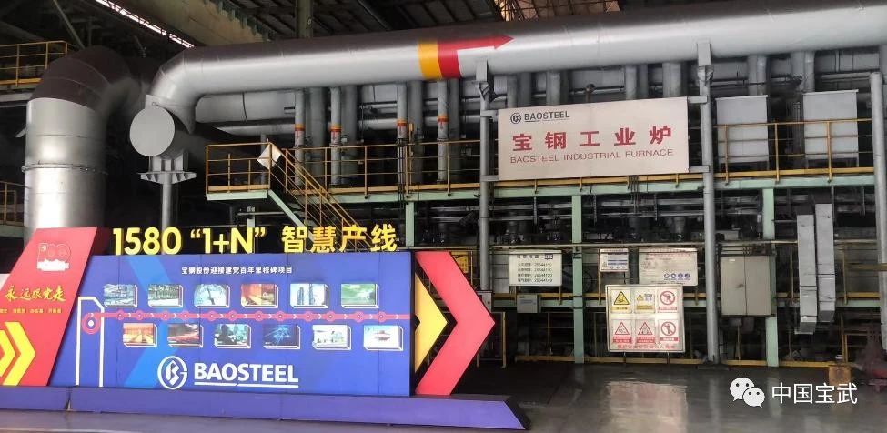 1689142259116486.jpg 178282f5079244d0033d9846e92cf369.jpg