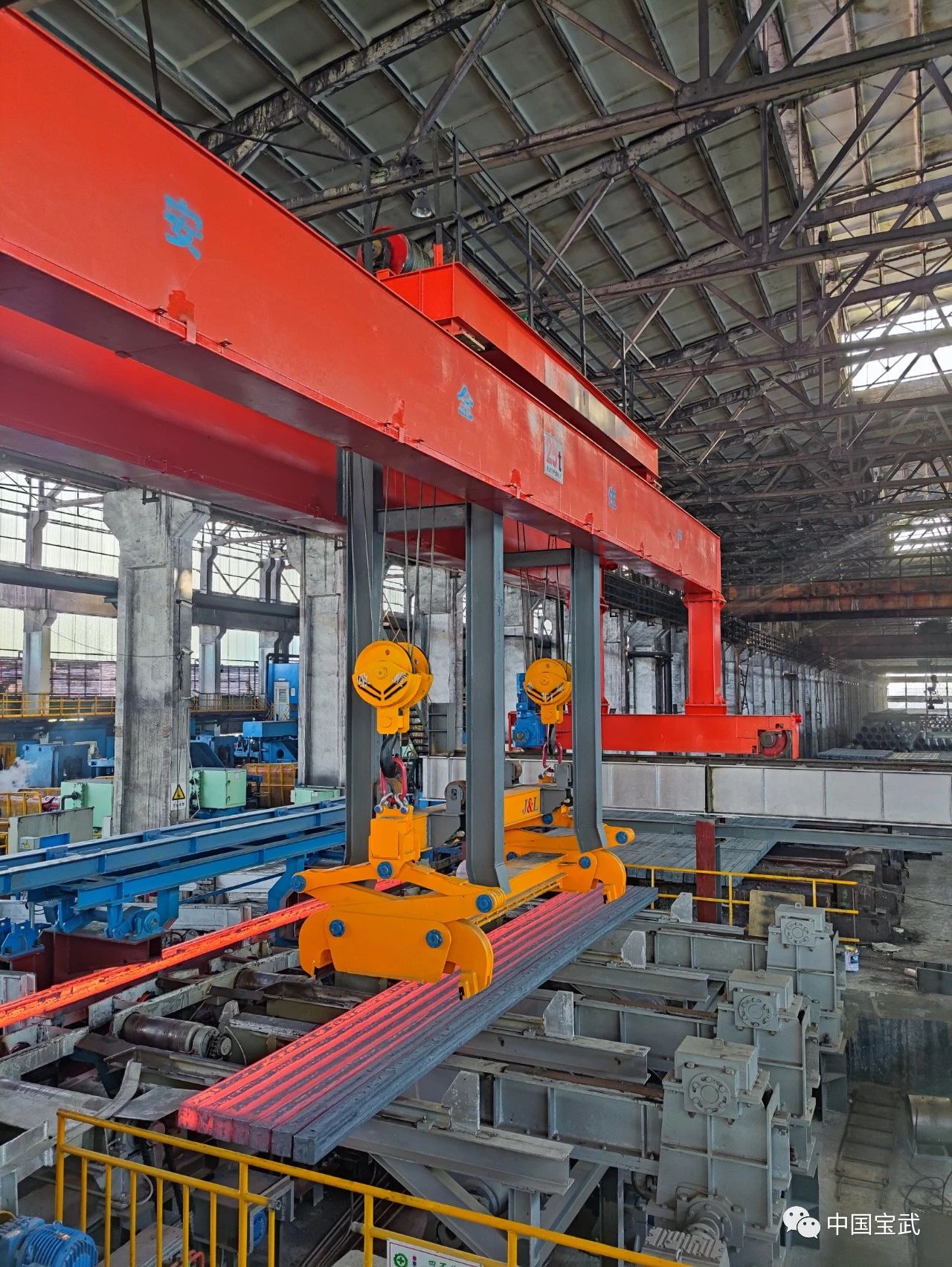 1689142434921618.jpg d8a0c953c7ca87d18d7d4fe4276be1f6.jpg