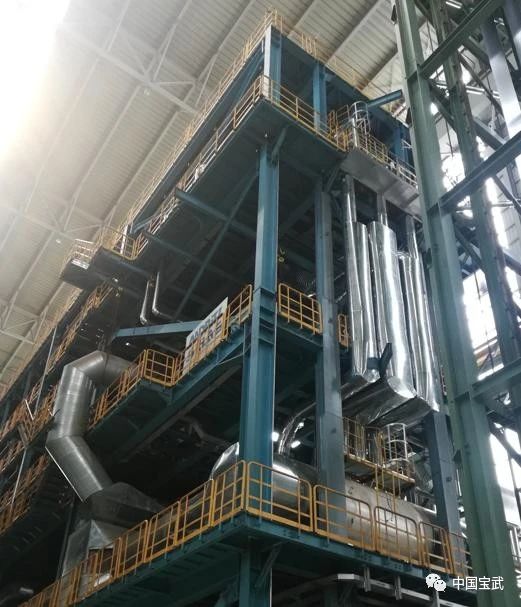 1689142456170097.jpg 273ef3ad733cba79354291eb1a4f7731.jpg