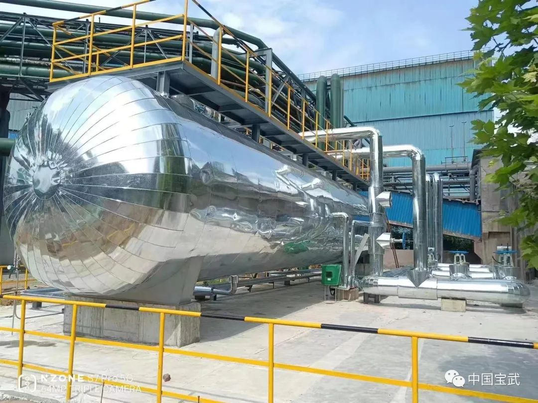 1689142475126531.jpg 1b41470857c93ac0fc4df9c2046ea3d3.jpg