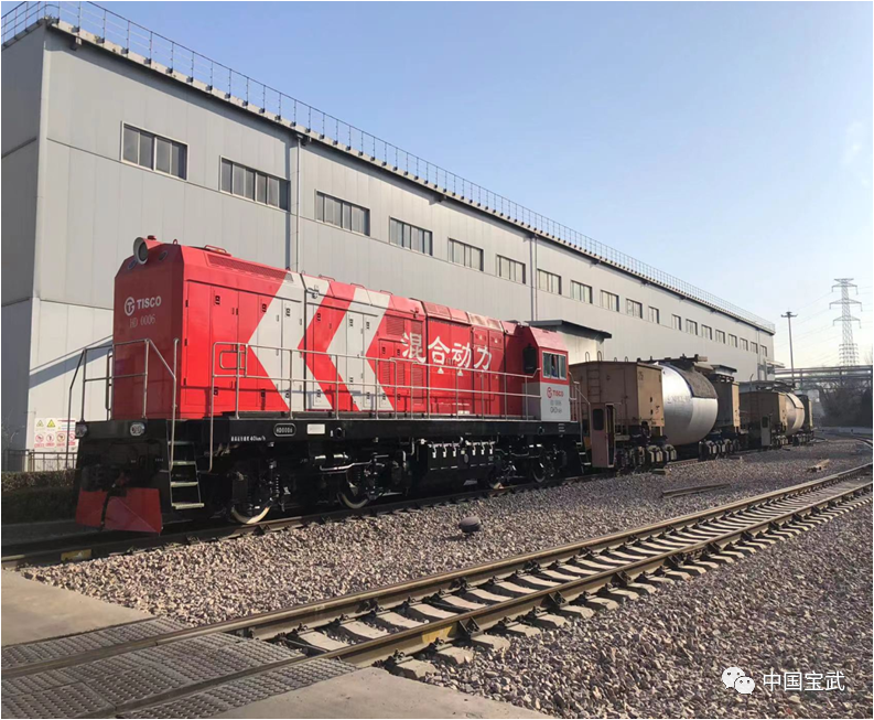 1689142596969245.png 1963c55c625a770827b02a9790fc55e1.png