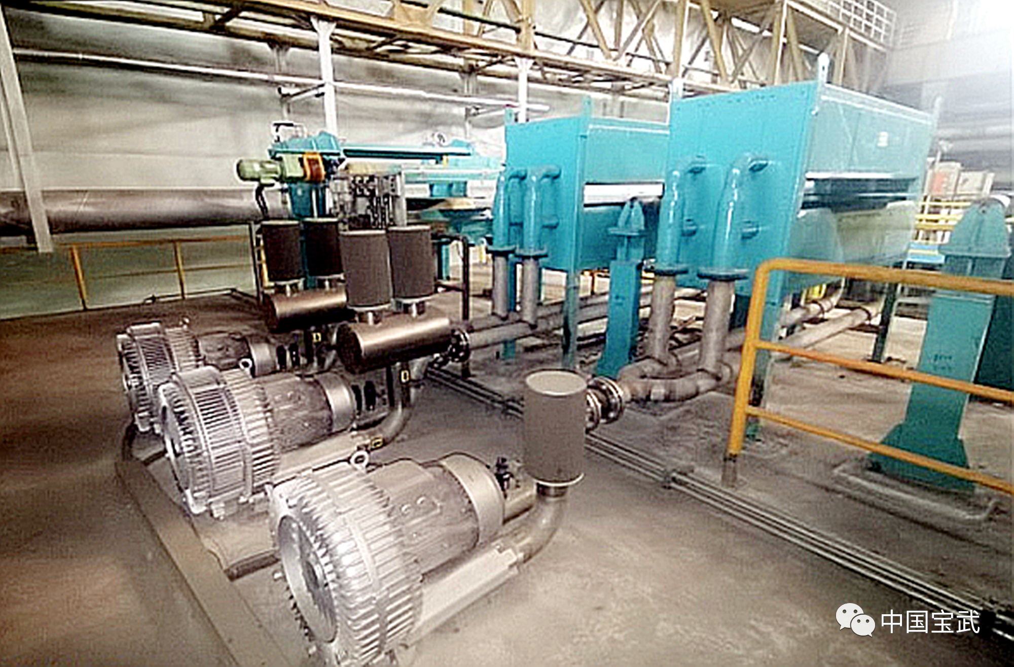 1689142608211624.png e9cfed21fc7b470ac432bac0dc7c9a71.png