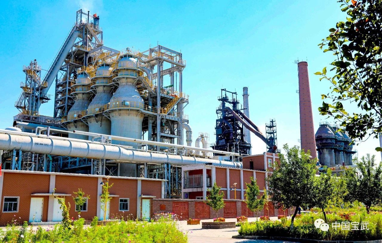 1689142618545412.jpg 81427dc7c25457595b7b5338bddd0447.jpg