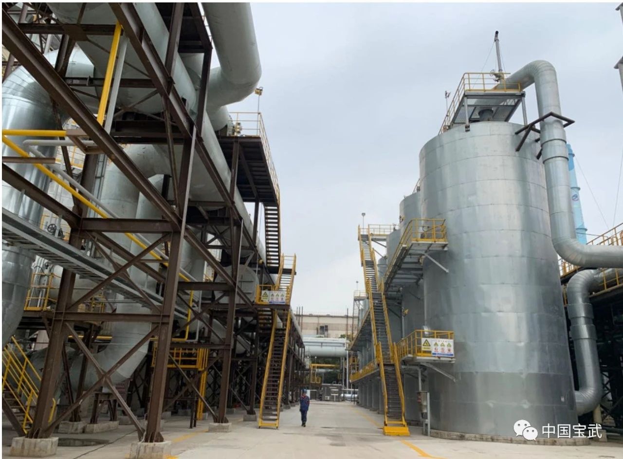 1689142626209044.jpg 72531305f06ea8a0b8bc9c0c5930685f.jpg