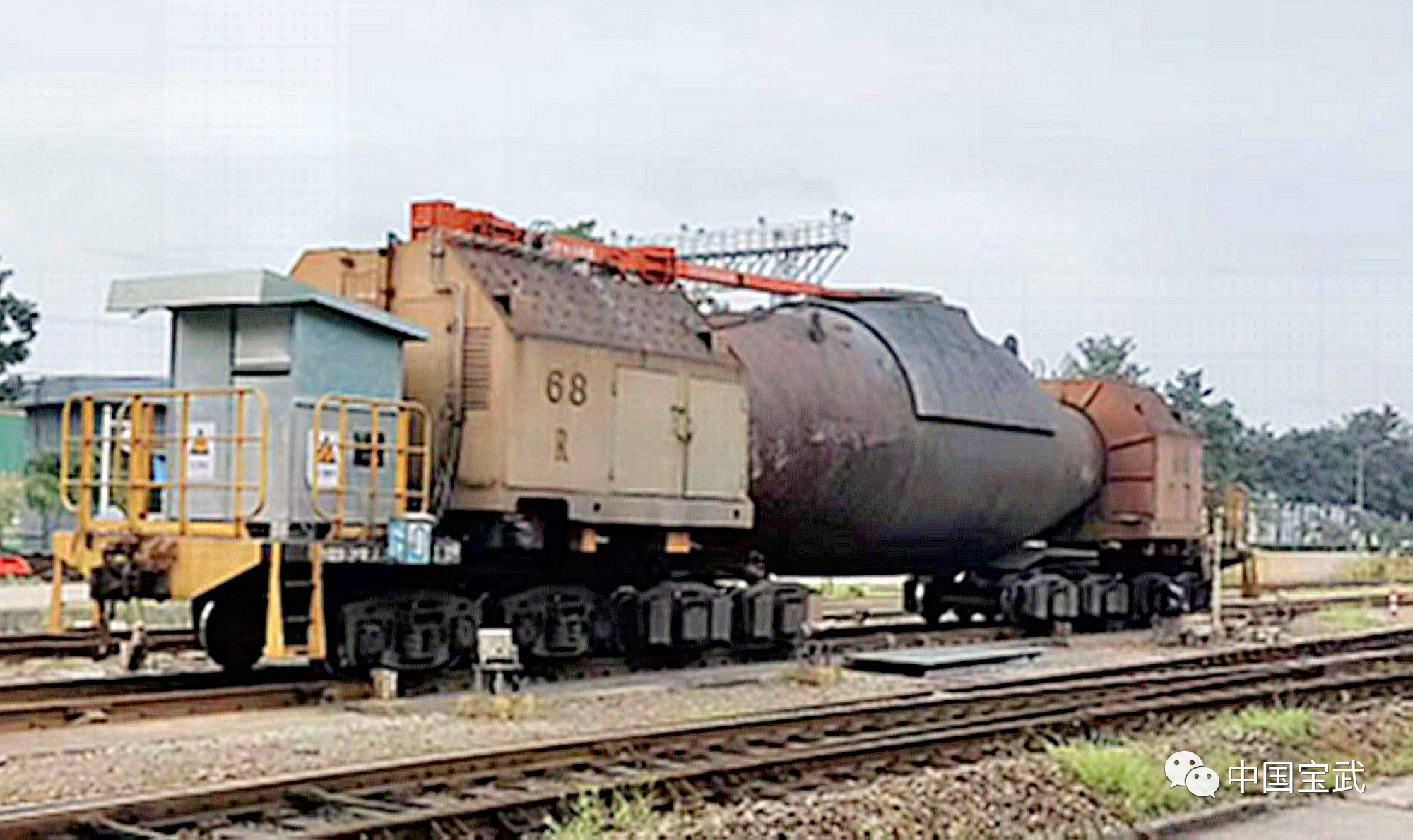 1689142638842899.png 62e1c6360b79002b1f4585bf740b5a81.png