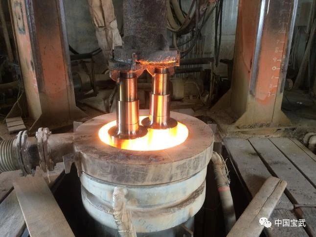 1689142718104247.jpg f34c5b1bfff98154c72aa646b3b0f7b7.jpg