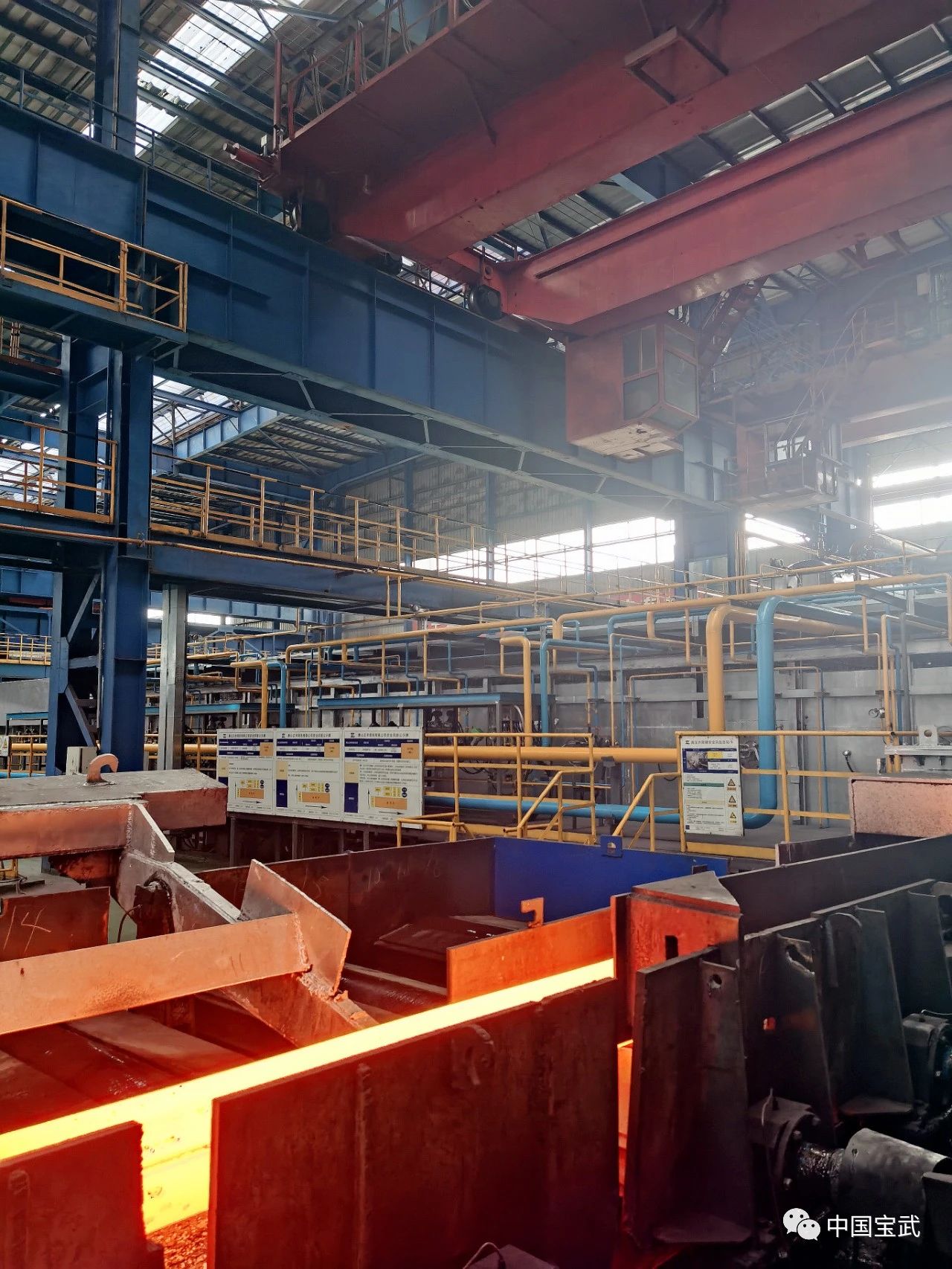 1689142802181152.jpg ad81640e38368c614f5b5ae6bd1e5efd.jpg