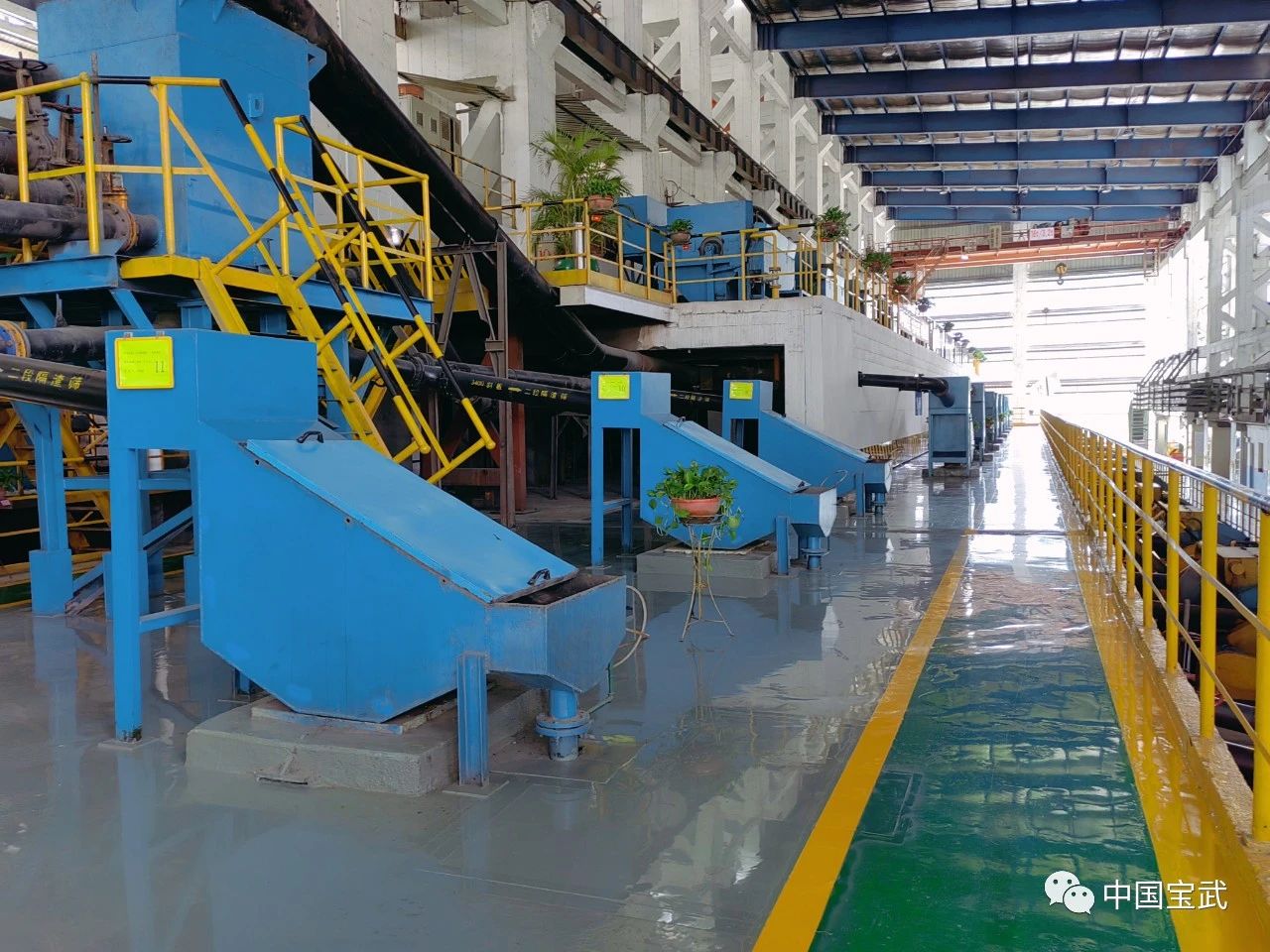 1689142833513694.jpg 8180c9efa3b24e952869c134e2510923.jpg