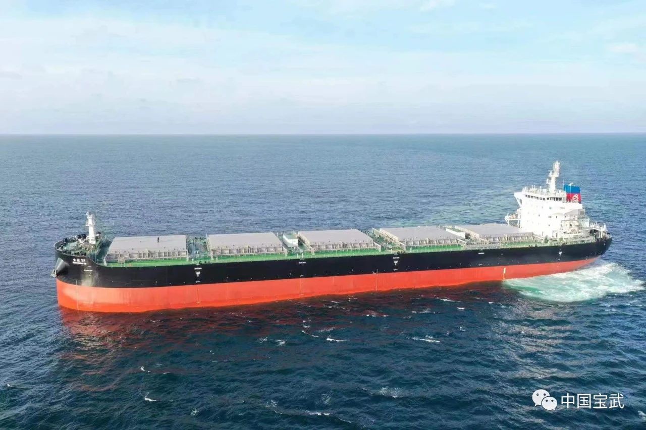 1689142896191346.jpg 1754087b2890f1eeeb757bc4d19851a3.jpg