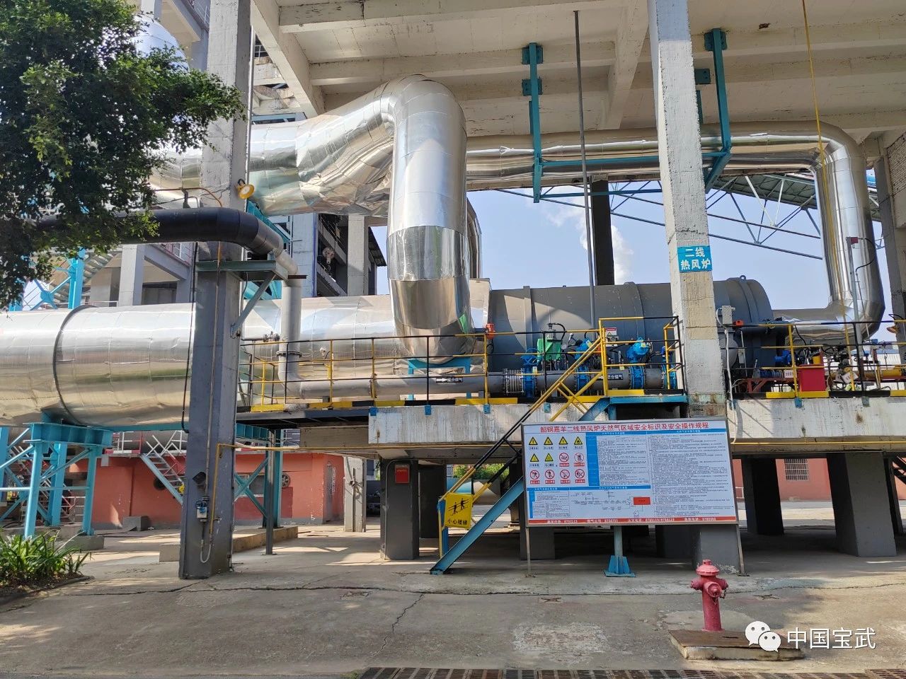 1689142918185343.jpg 642a8fcc603635d7ae4e449965dbd266.jpg