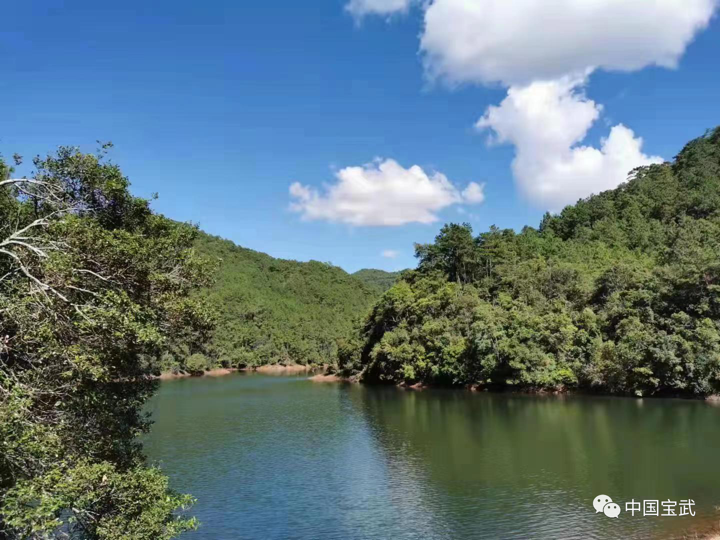 1689142958173144.png ad5c7080cbefa5fc1dd86f44a9f3347f.png