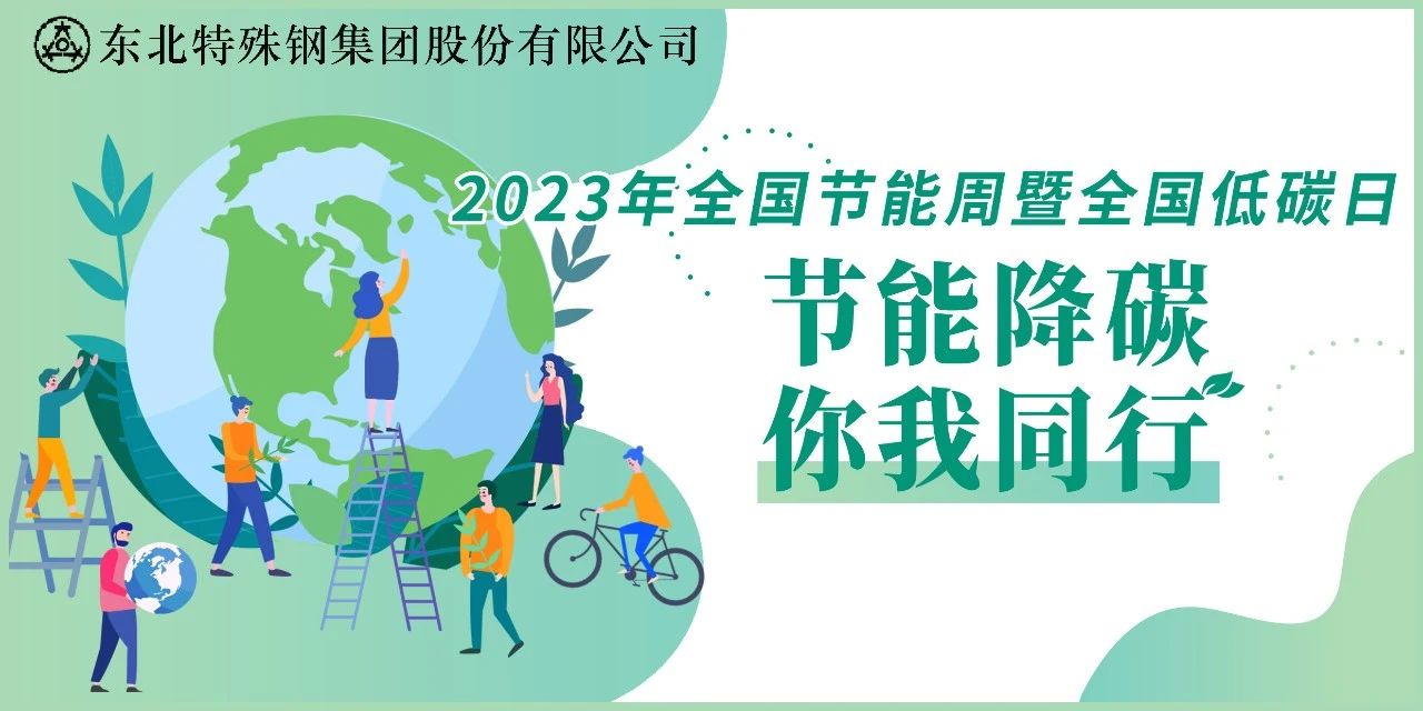 1689209136192003.jpg 504926706991d8c6b84dc1501d46b2e4.jpg