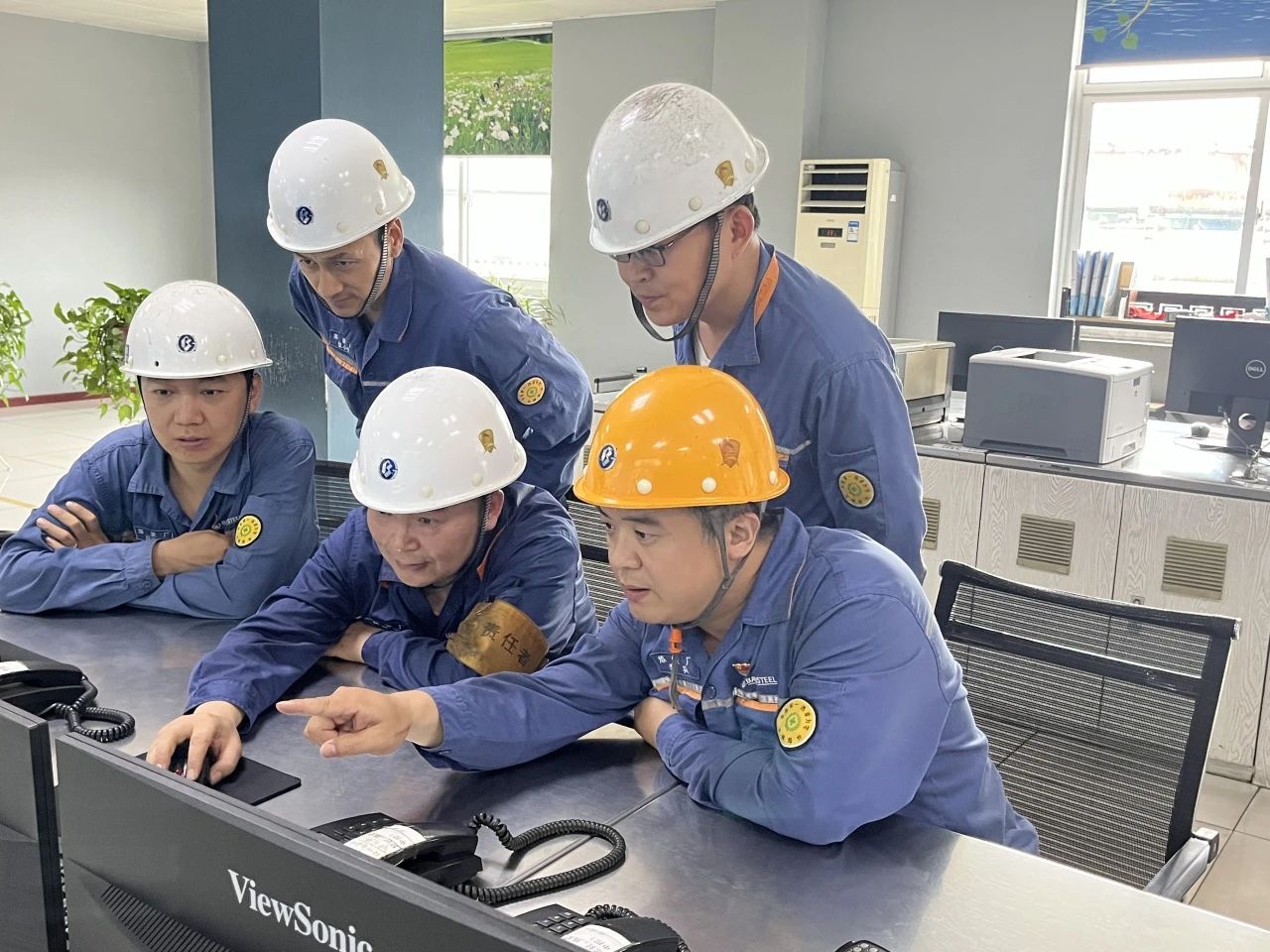 1689209551830309.jpg 6edb5bd64f80e6497071c0de5c537d83.jpg