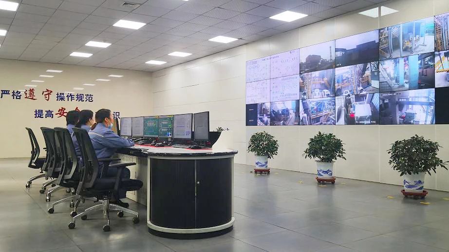 1689209565217714.jpg 6a084c04bd51835cd0b8548978000964.jpg