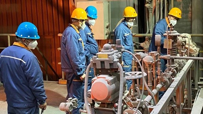 1689209578111780.jpg 3214b408a35cf4946f2014495462421b.jpg