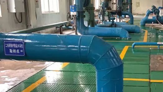 1689209590206119.jpg 1eaa5247e40d5dfde272e4edefbb3505.jpg