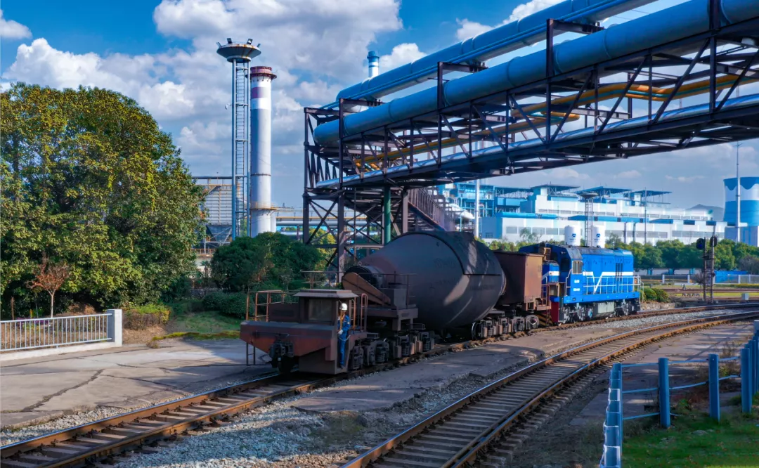 1689209601195671.png f87fd36505fd3162e62f7ccaef8c72f1.png