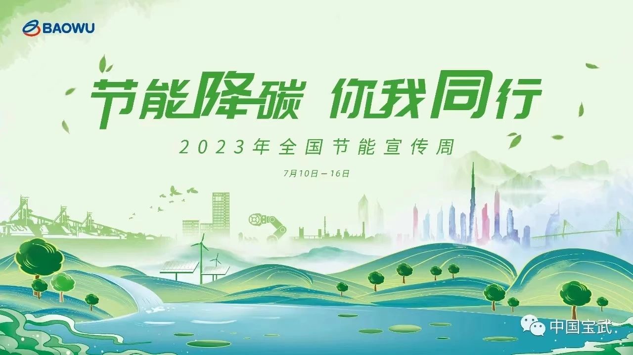 1689300777611873.jpg 3cc288303683decfb0e37662aade20b0.jpg