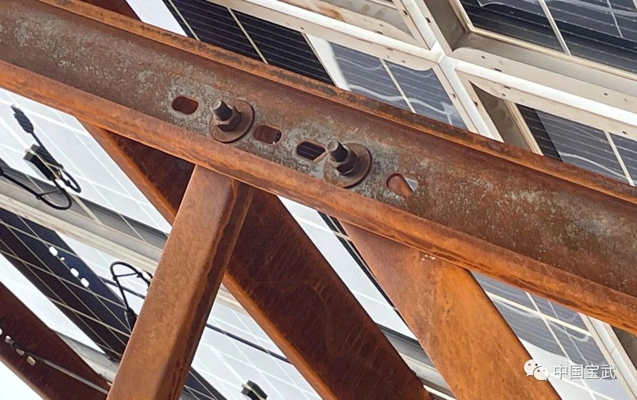 1689645392177531.jpg f53e796d4bc5b159c1f1fce6bd89fe62.jpg