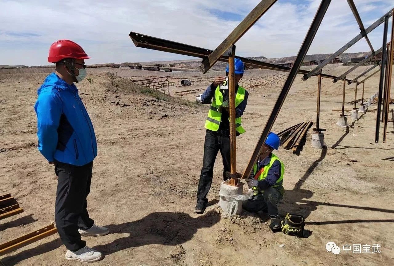 1689645433169090.jpg b646135ba79dc4dcb20e2981659a8e3d.jpg